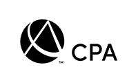 Client 3
