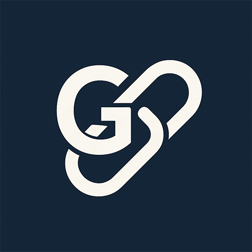 Shortlink Logo