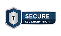 SSL Secure